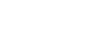 Dong King
